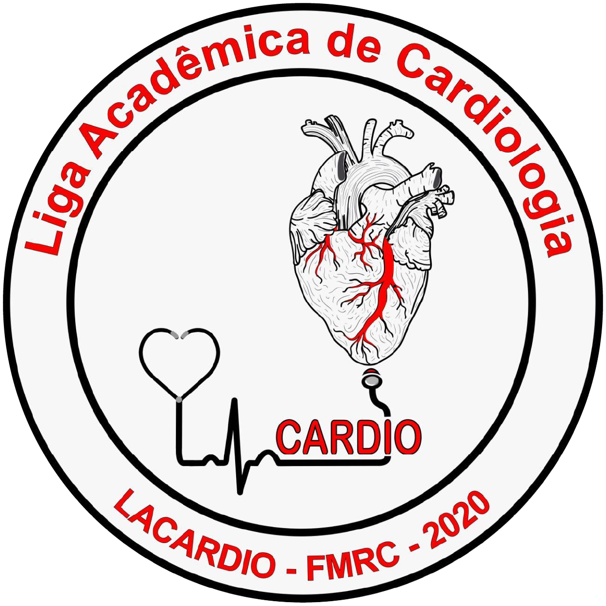 Cardiologia