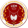 Endocrinologia