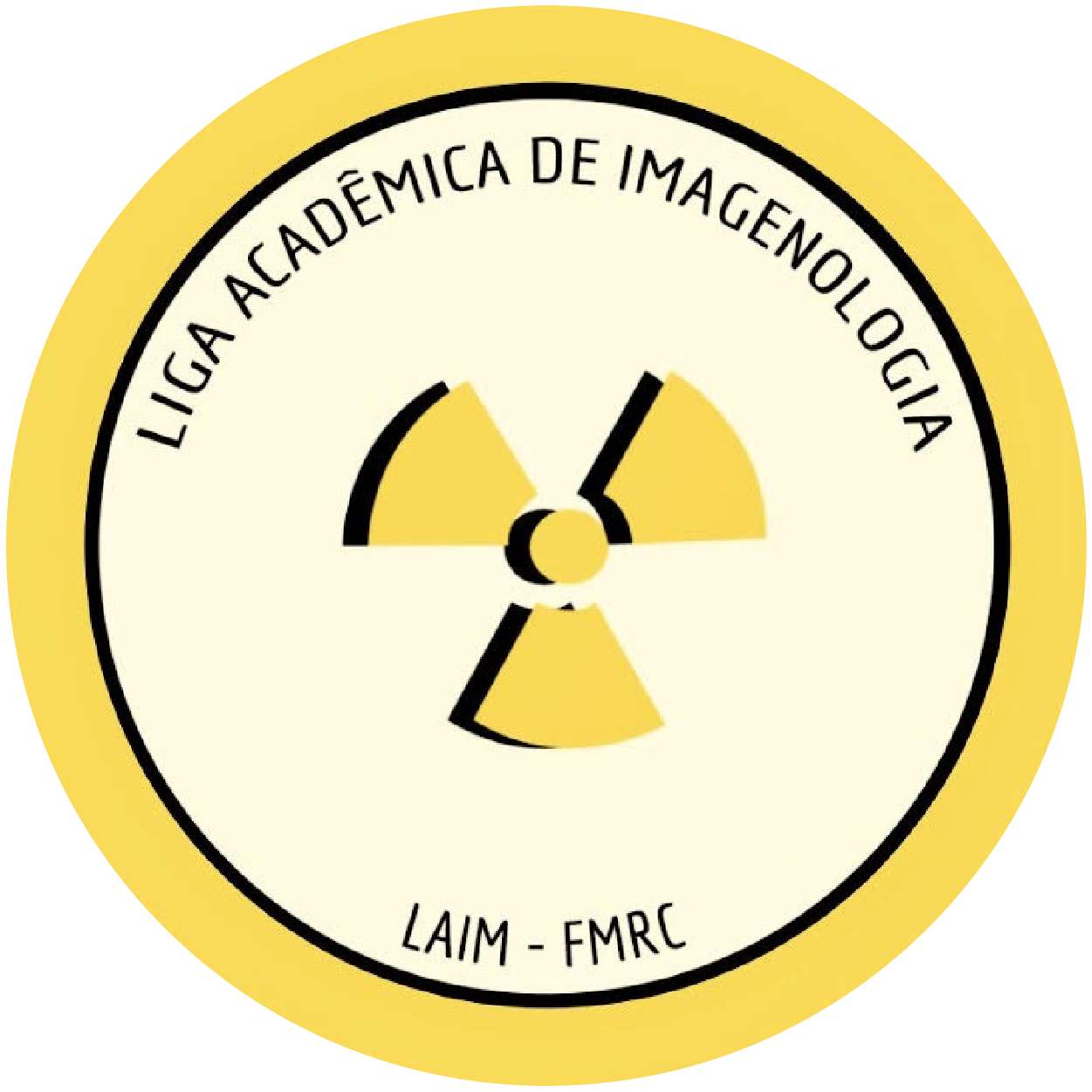 Imagenologia
