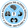 Clínica