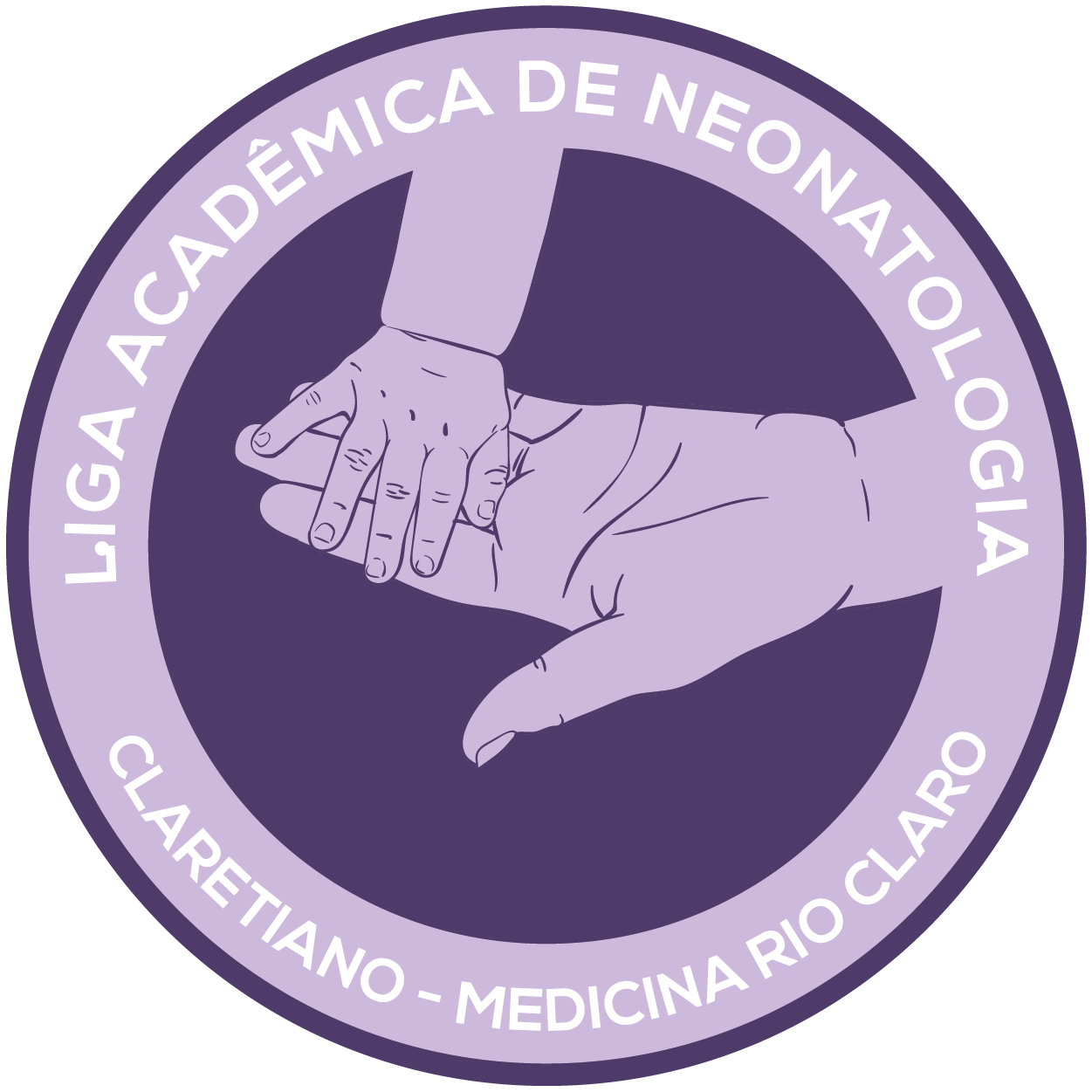 Neonatologia