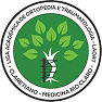 Ortopedia