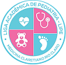 Pediatria