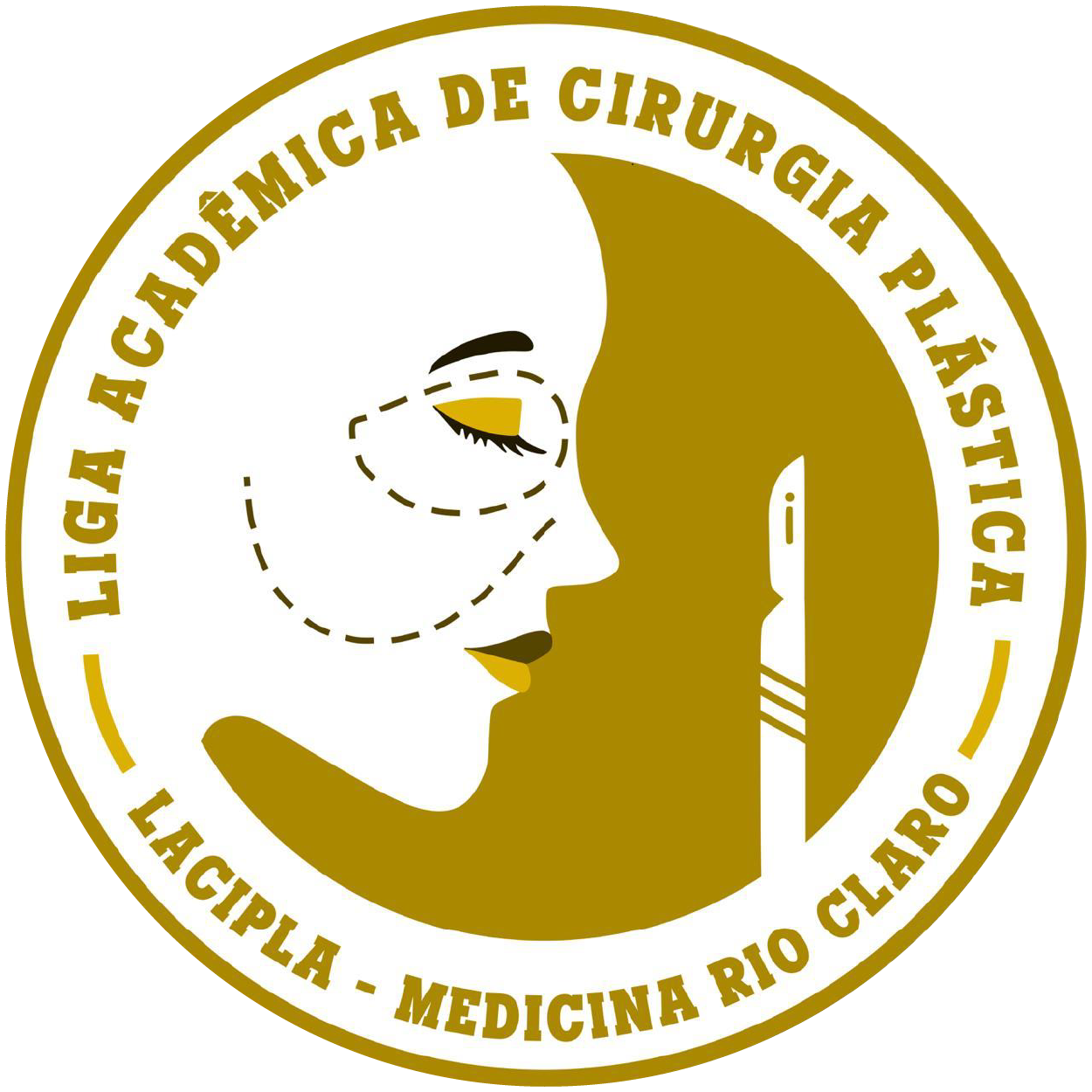 Cirurgia Plástica