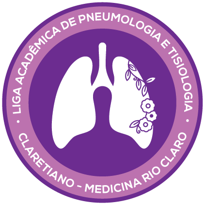 Pneumologia e Tisiologia