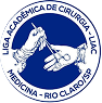 Cirurgia