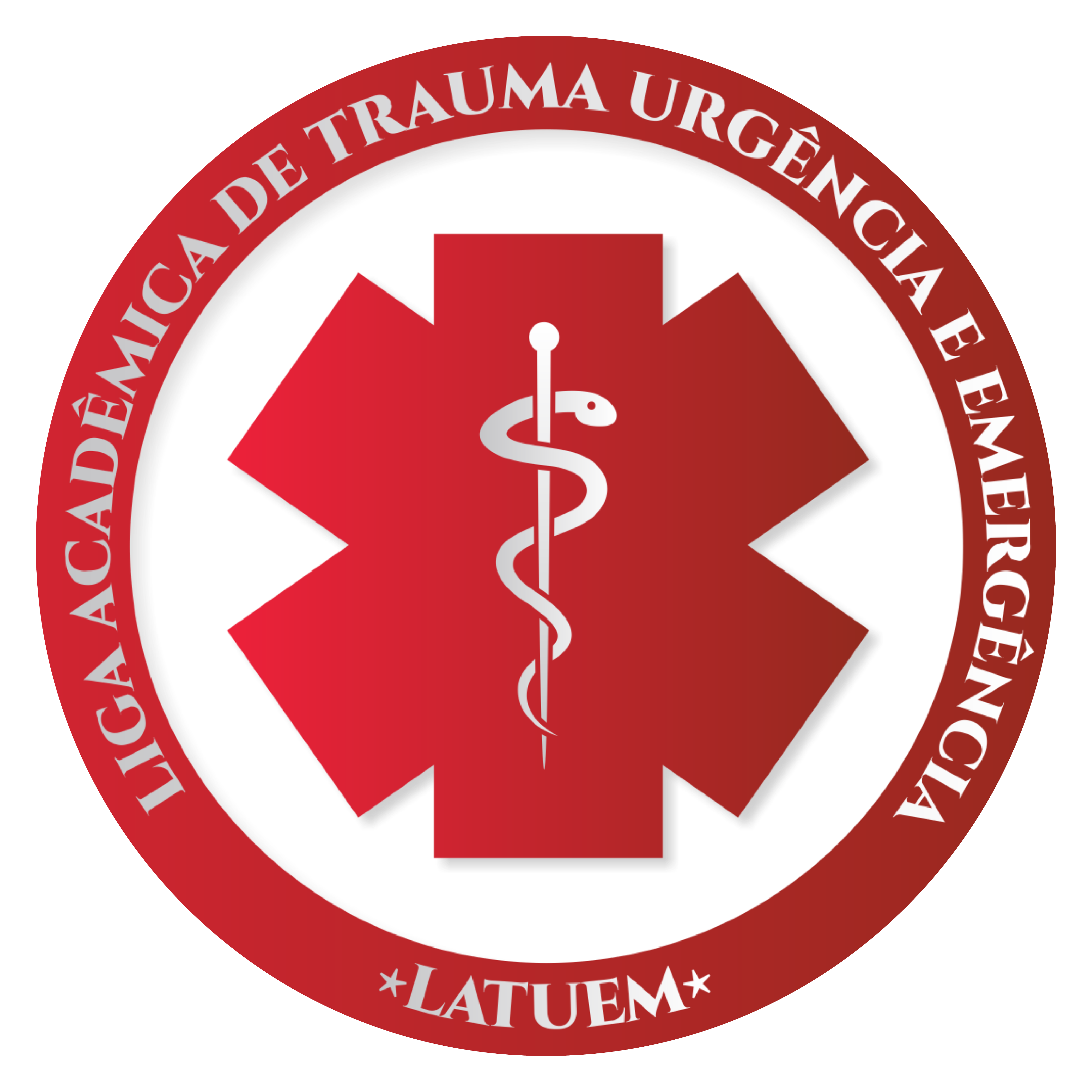 Trauma, Urgência e Emergência