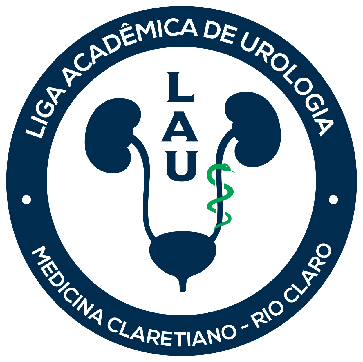 Urologia