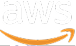 AWS