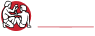 Laerdal