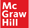 McGraw Hill