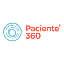 Paciente 360