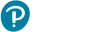 Pearson