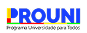 ProUni