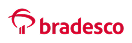 Bradesco