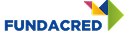 Fundacred