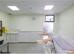 Laboratório de Obstetrícia