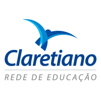 Selo Rede Claretiano