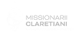 Logo Missionários Claretianos