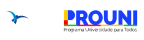 Prouni